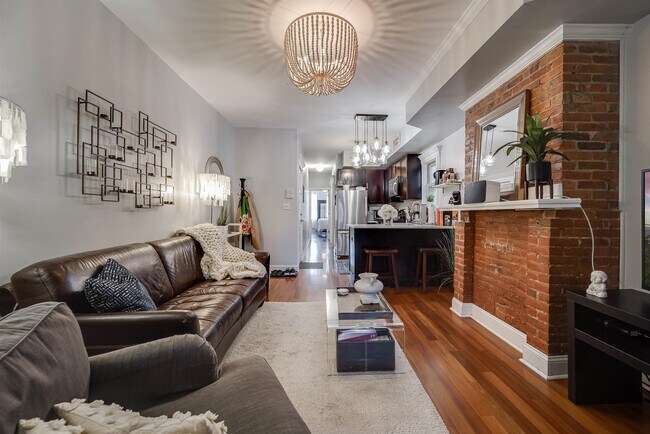 Foto del edificio - 380 7th St
