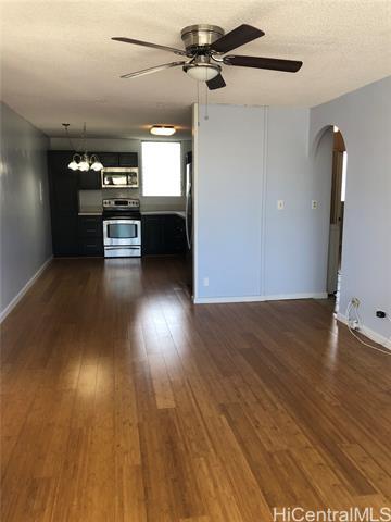 Building Photo - 1655 Kanunu St
