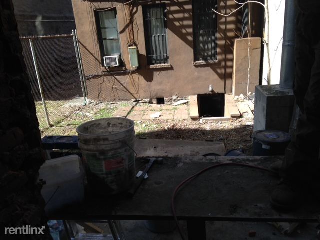 Building Photo - 1 br, 1 bath Apartment - 312 W 122nd St