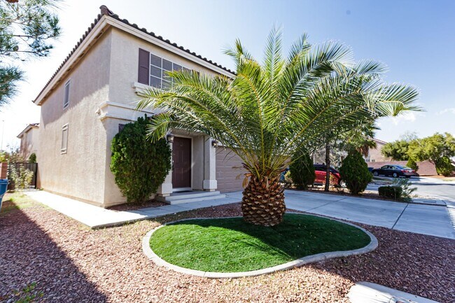Building Photo - 2 Story home in Southwest Las Vegas