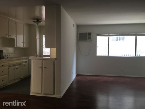 Foto del edificio - 739 N Sweetzer Ave