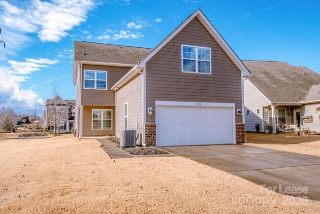 Foto del edificio - 13218 Caite Ridge Rd