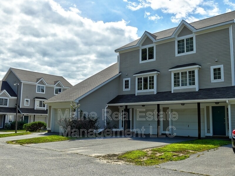 Primary Photo - 307 Garland St