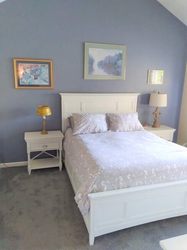 2635 Terrace Ln, Jennings, MO 63136 House for Rent in Jennings, MO