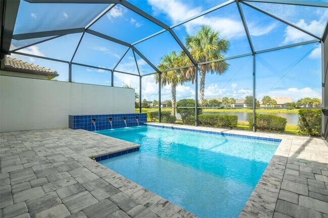 Building Photo - 12294 Myrtle Bay Ct