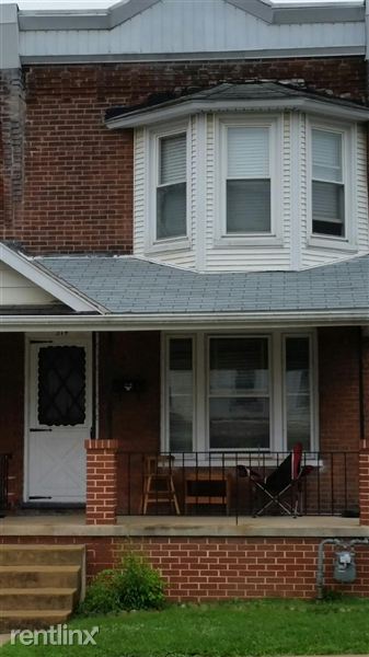 Primary Photo - 314 Charles St