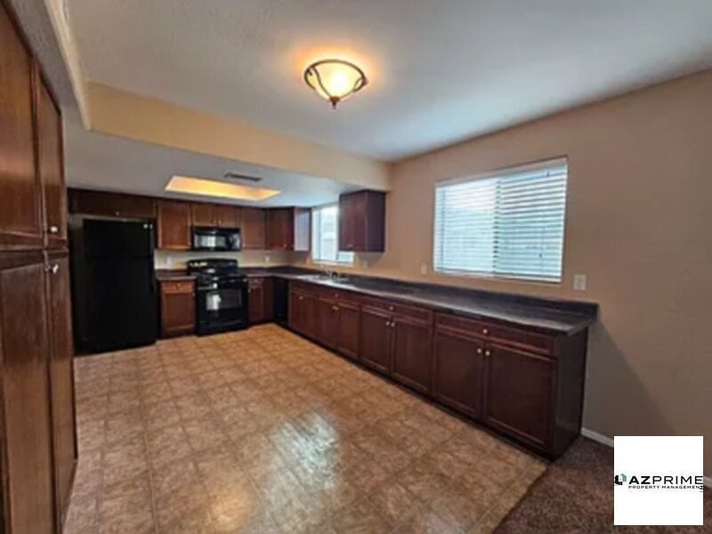 Foto del edificio - FamilyHome