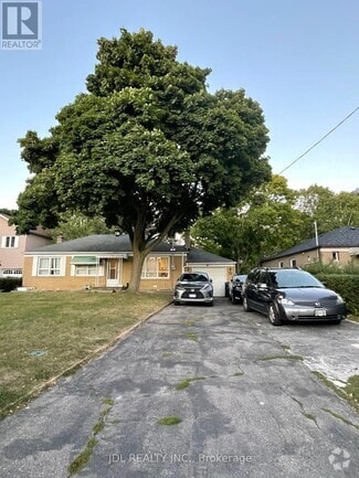 Building Photo - 73 Shilton Rd