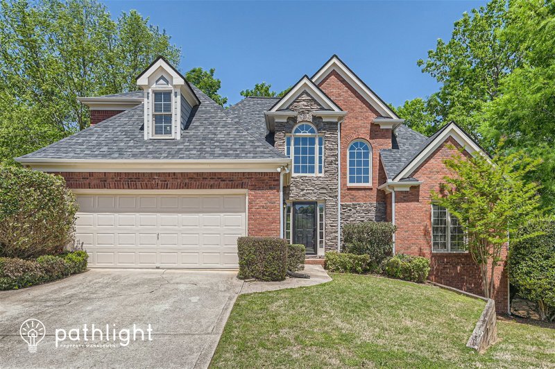 Foto principal - 1254 Brentwood Ct
