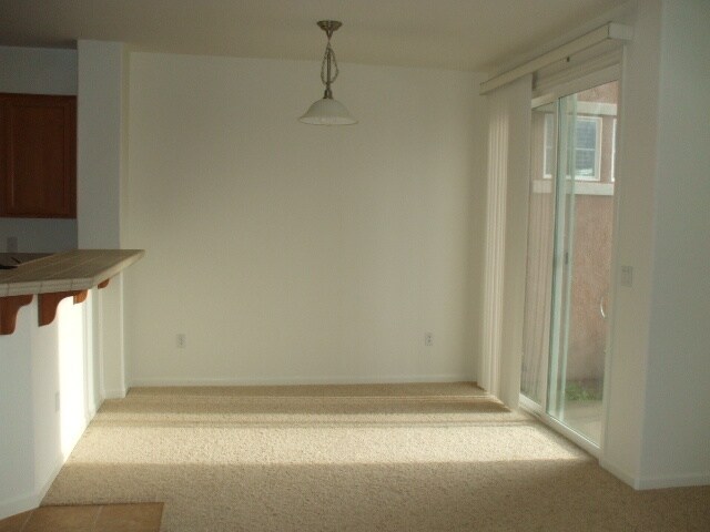 Building Photo - The Campania in Highland Park