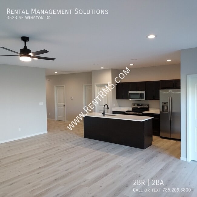 Foto del edificio - ***BY APPOINTMENT ONLY***3523 SE Winston D...