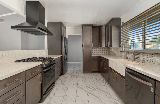 Building Photo - 30884 Sherman Rd