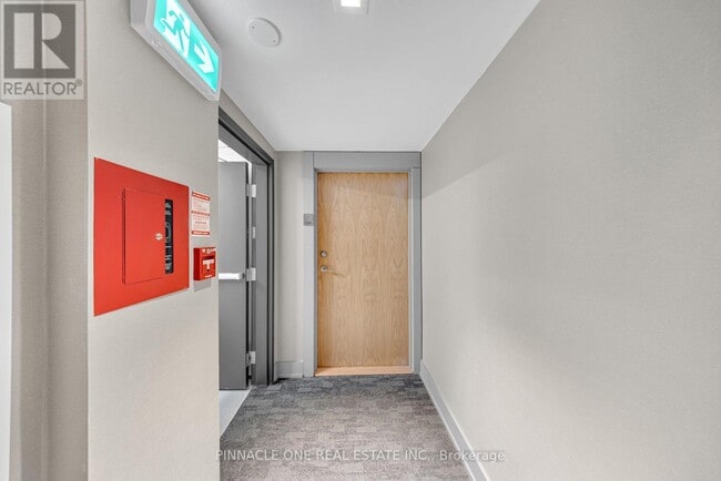 Building Photo - 1455 Celebration Dr