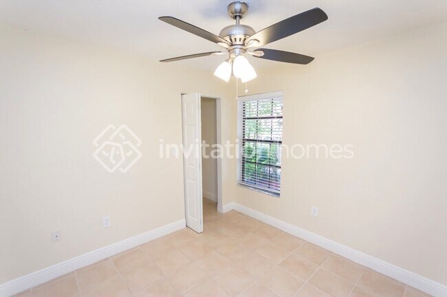 Foto del edificio - 20015 W Oakmont Cir