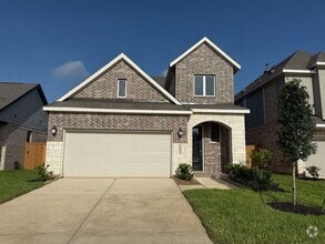 Building Photo - 6423 Serenity Terrace Drive