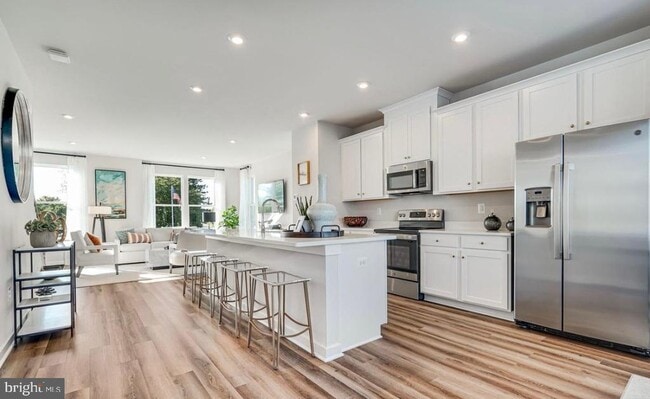 Building Photo - 14198 Gypsum Lp