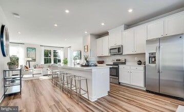 Building Photo - 14198 Gypsum Lp