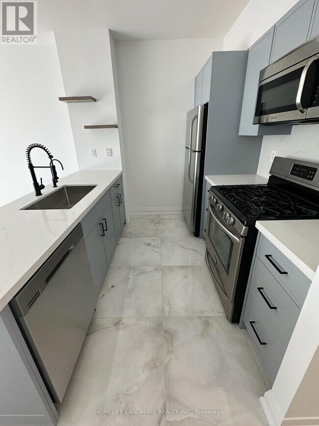 Photo du bâtiment - 35 Mariner Terrace