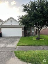 Building Photo - 14918 Calico Heights Ln