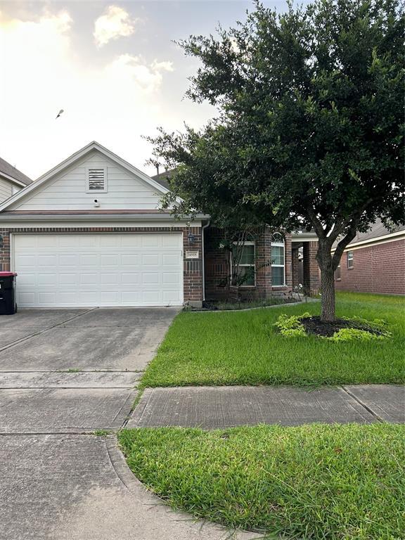 Foto principal - 14918 Calico Heights Ln
