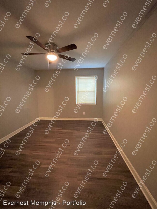 Building Photo - 3 br, 2 bath House - 4081 Berkshire Ave