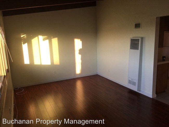 Building Photo - 2310 Palermo Dr