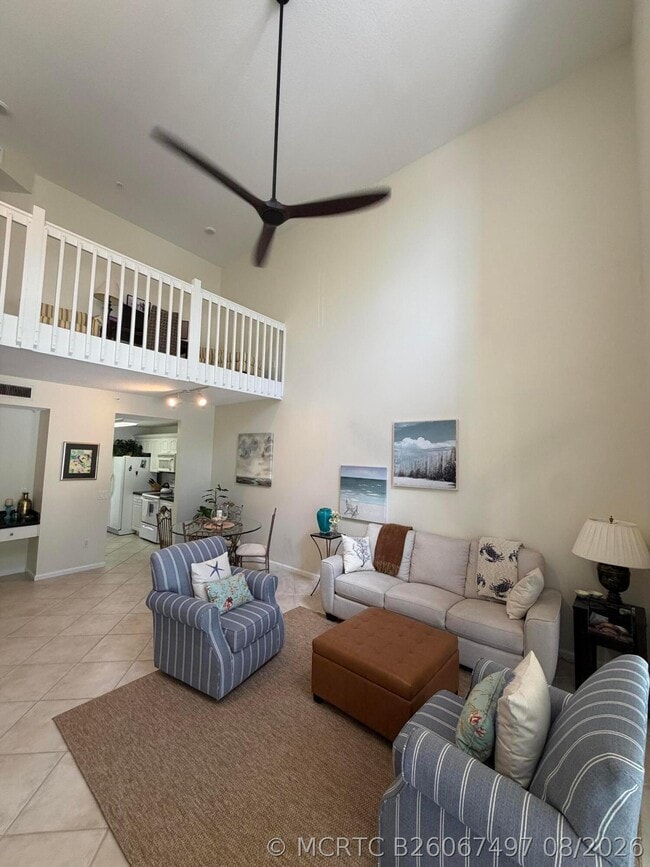 Building Photo - 4823 Chancellor Dr
