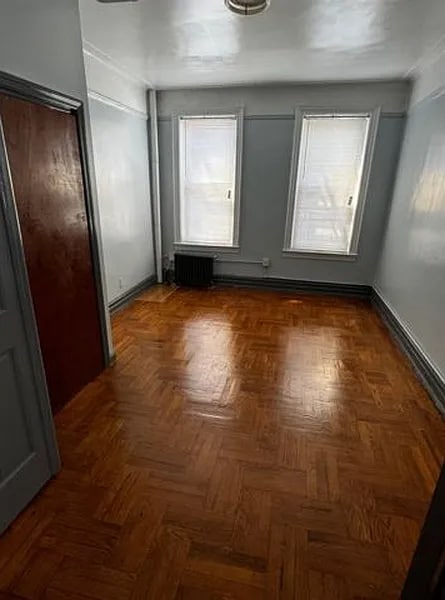 Photo - 3090 Brighton 5th St (Brooklyn, NY) Apartment