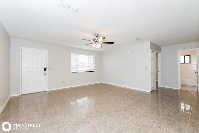 Building Photo - 240 GRIFFORD DR, KISSIMMEE, FL 34758