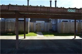 Foto del edificio - 1815 Country Village Blvd