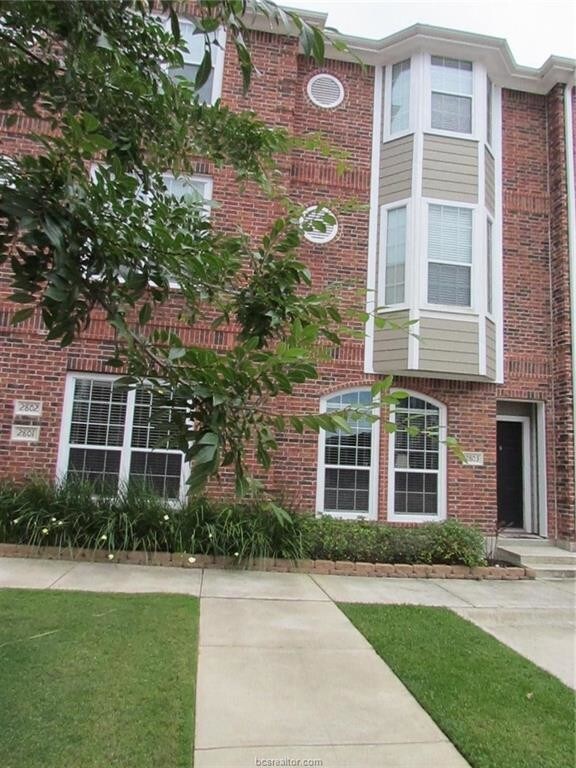 Foto del edificio - 1198 Jones-Butler Rd