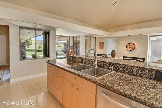 Building Photo - 59-1481-1481 Kohala Ranch Rd