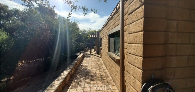 Building Photo - 11920 Betsworth Rd