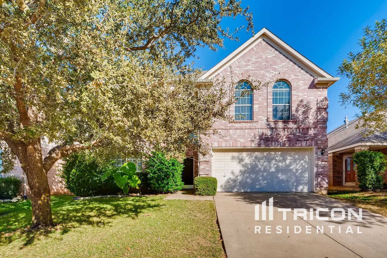 Foto principal - 3705 Aldersyde Dr