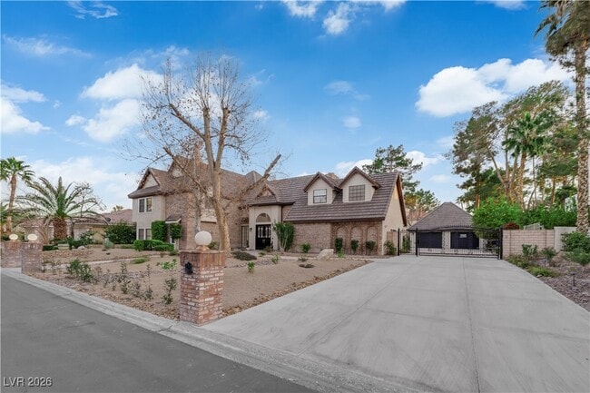 Foto del edificio - 2513 Wimbledon Dr