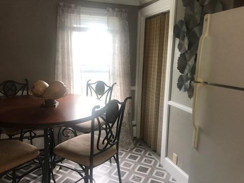 Foto del edificio - 22 Pleasant View Ave