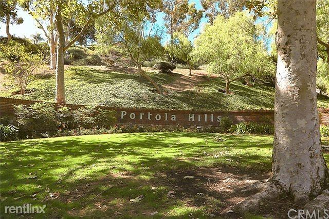 Building Photo - 1 br, 1 bath Condo - 18934 Canyon Hill Dr