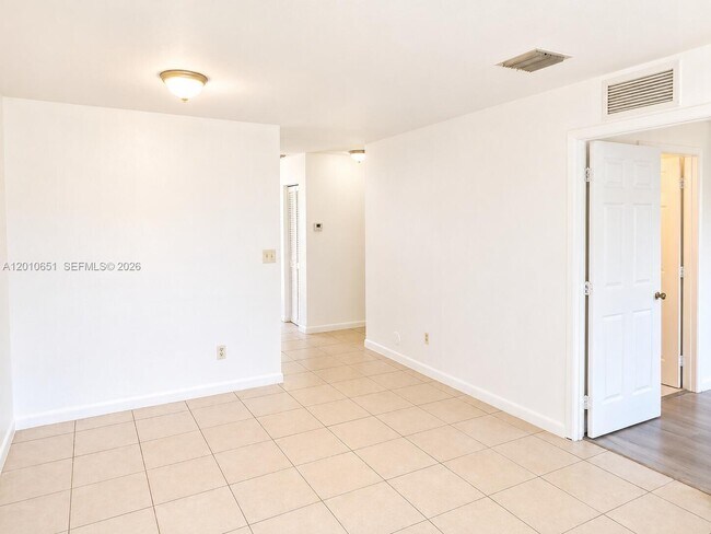 Building Photo - 8180 NW 23rd Ave