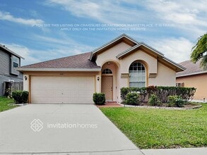 Building Photo - 5641 Paddock Trail Dr Building Photo - 5641 Paddock Trail Dr