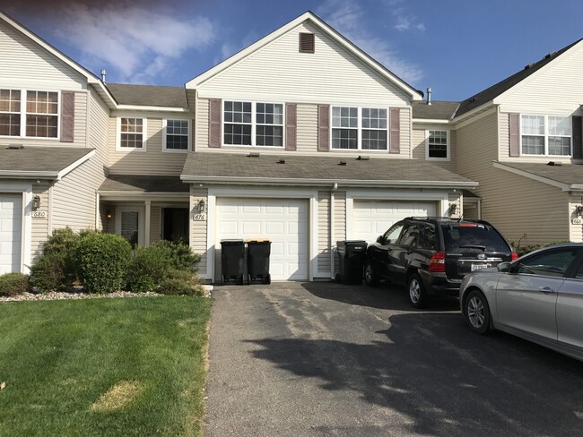 1. Main - 676 Cobblestone Way