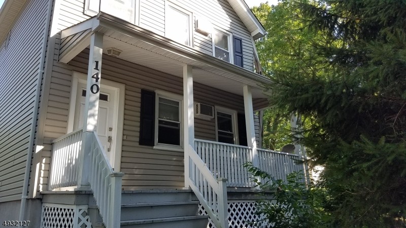 Primary Photo - 140 Boonton Ave