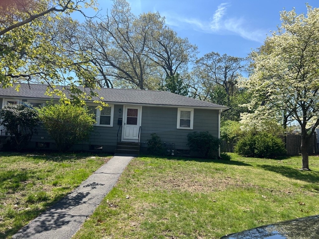 Foto principal - 52 Fottler Rd
