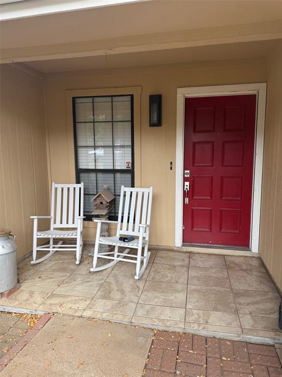 Building Photo - 3207 Palo Duro Ct