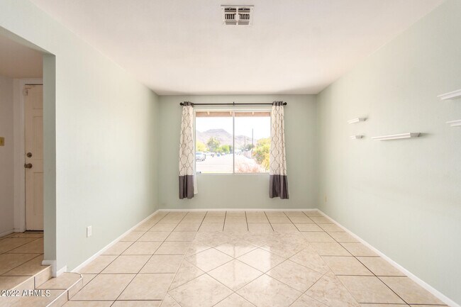 Foto del edificio - 11630 N 25th Ave
