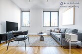 Foto principal - 550 W 54th St