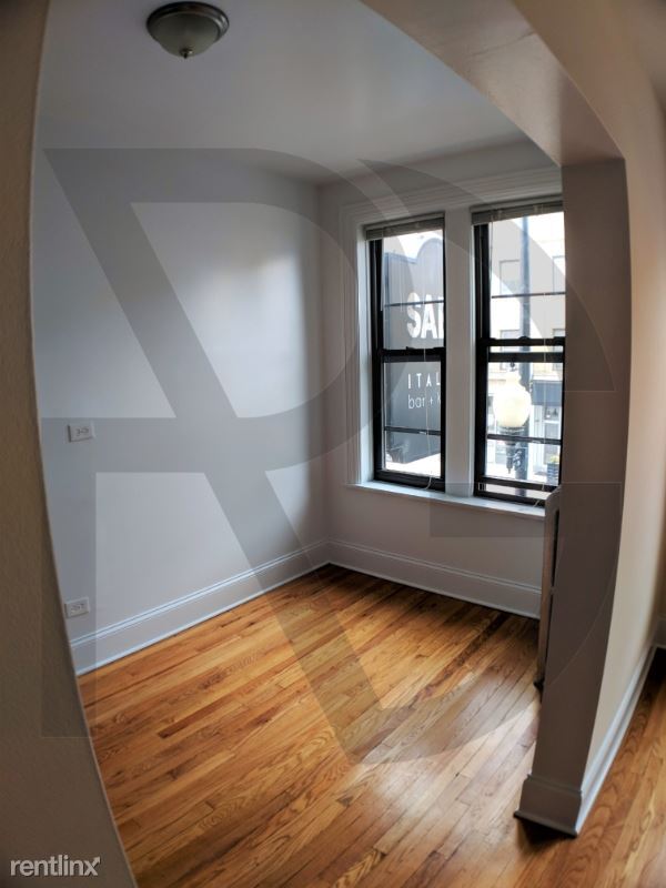 Building Photo - 2704 N Spaulding Ave