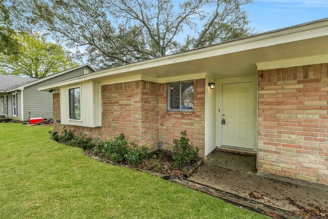 Foto del edificio - 405 Cherry St