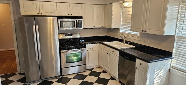 Foto del edificio - 4817 Lido Ln