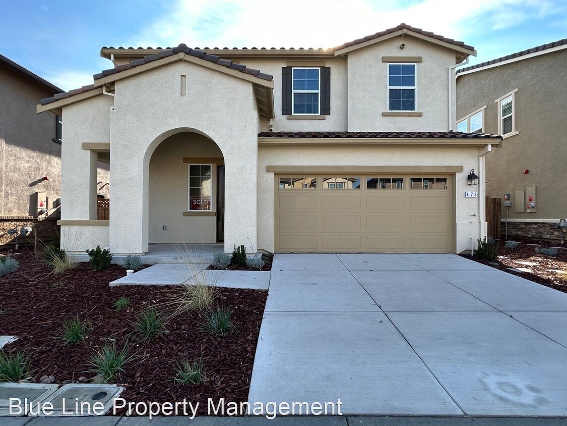 4 br, 3 bath House 473 Ramos Ranch Rd House Rental in Oakley, CA