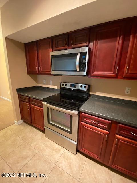 Foto del edificio - 5006 Key Lime Dr